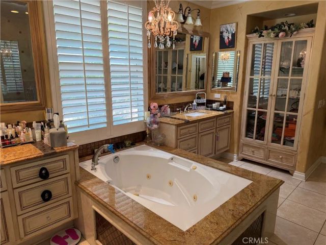 4226 Hartshorn Ranch Place, La Verne, CA 91750