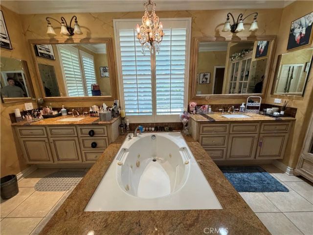 4226 Hartshorn Ranch Place, La Verne, CA 91750