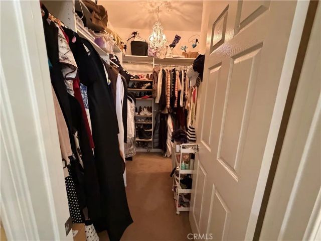 4226 Hartshorn Ranch Place, La Verne, CA 91750