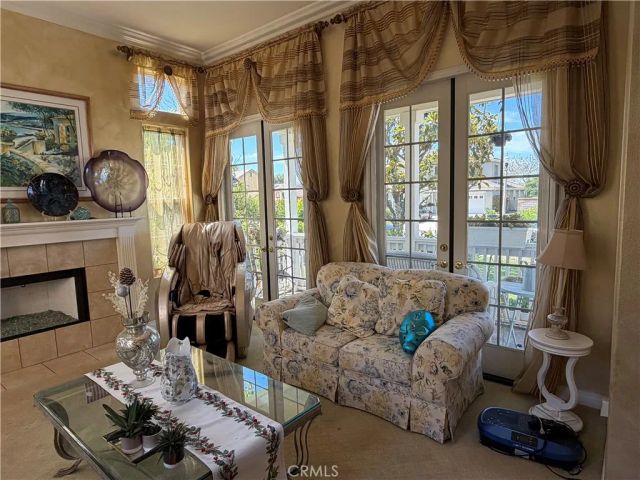 4226 Hartshorn Ranch Place, La Verne, CA 91750