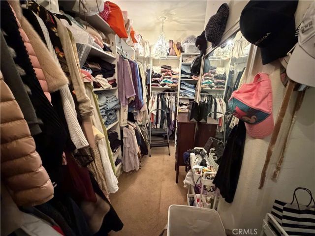 4226 Hartshorn Ranch Place, La Verne, CA 91750