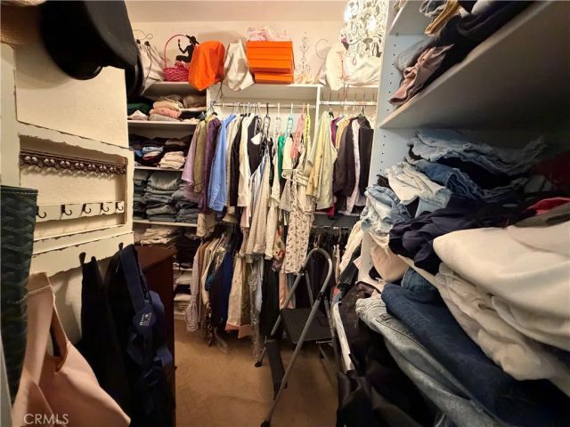 4226 Hartshorn Ranch Place, La Verne, CA 91750