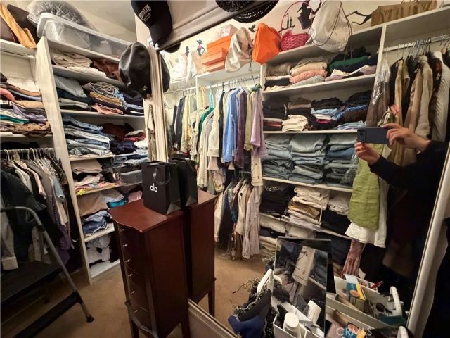 4226 Hartshorn Ranch Place, La Verne, CA 91750