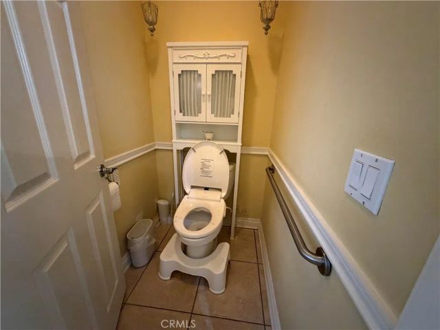 4226 Hartshorn Ranch Place, La Verne, CA 91750