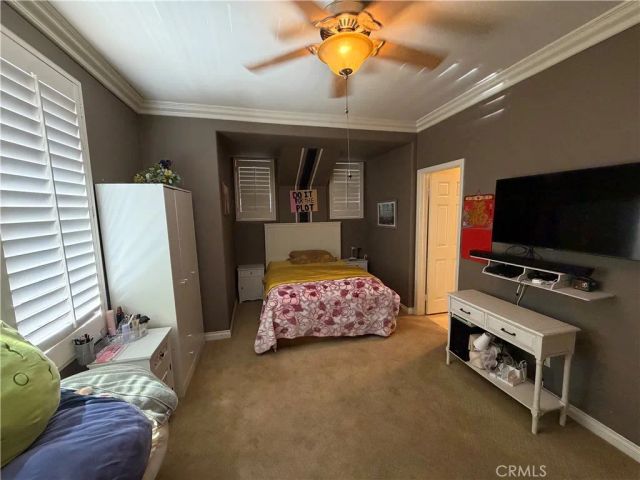 4226 Hartshorn Ranch Place, La Verne, CA 91750