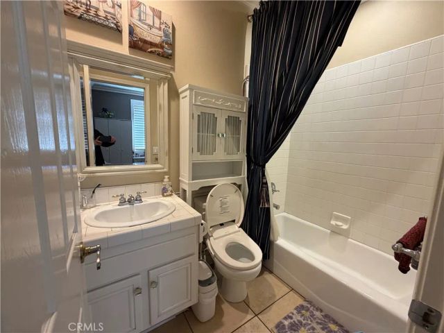 4226 Hartshorn Ranch Place, La Verne, CA 91750