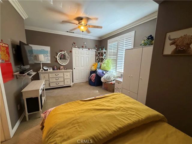 4226 Hartshorn Ranch Place, La Verne, CA 91750