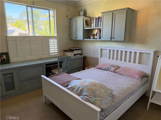 4226 Hartshorn Ranch Place, La Verne, CA 91750