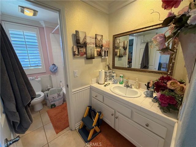 4226 Hartshorn Ranch Place, La Verne, CA 91750