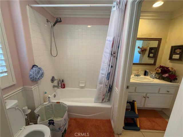 4226 Hartshorn Ranch Place, La Verne, CA 91750