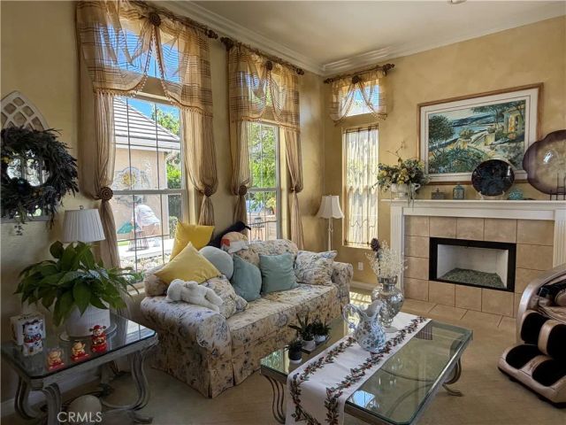 4226 Hartshorn Ranch Place, La Verne, CA 91750