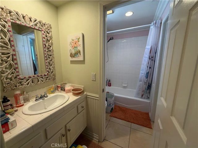 4226 Hartshorn Ranch Place, La Verne, CA 91750