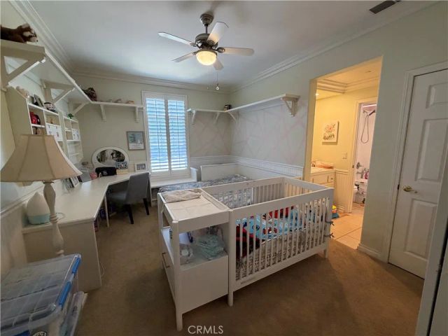 4226 Hartshorn Ranch Place, La Verne, CA 91750