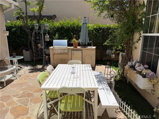 4226 Hartshorn Ranch Place, La Verne, CA 91750