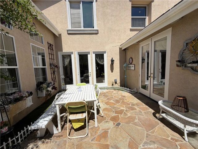 4226 Hartshorn Ranch Place, La Verne, CA 91750