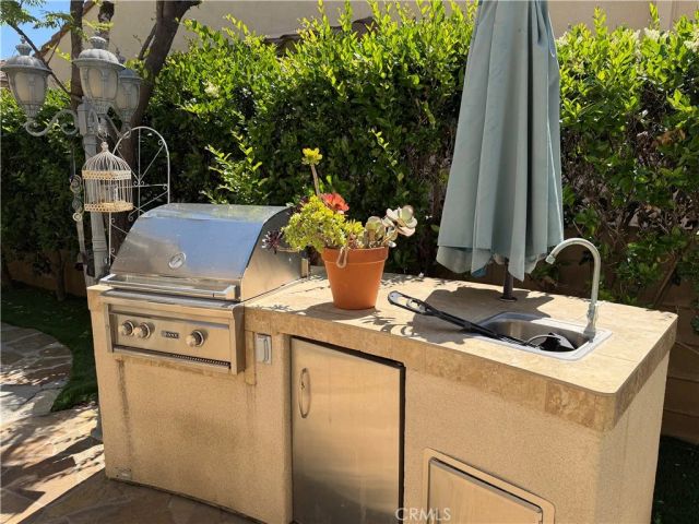 4226 Hartshorn Ranch Place, La Verne, CA 91750