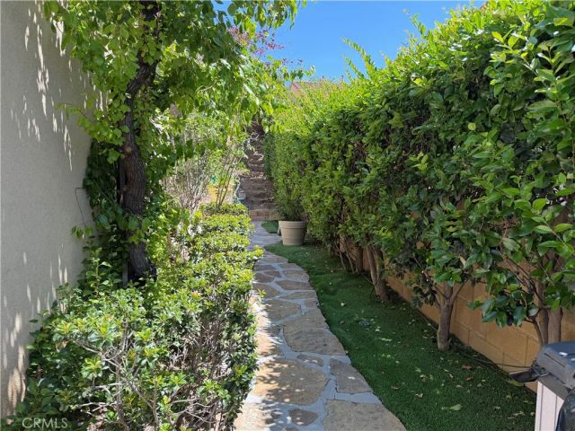 4226 Hartshorn Ranch Place, La Verne, CA 91750