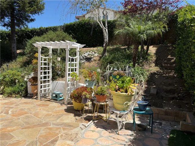 4226 Hartshorn Ranch Place, La Verne, CA 91750