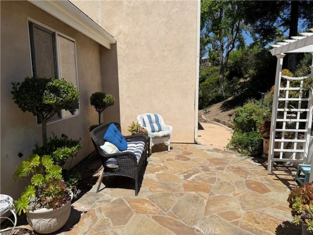 4226 Hartshorn Ranch Place, La Verne, CA 91750