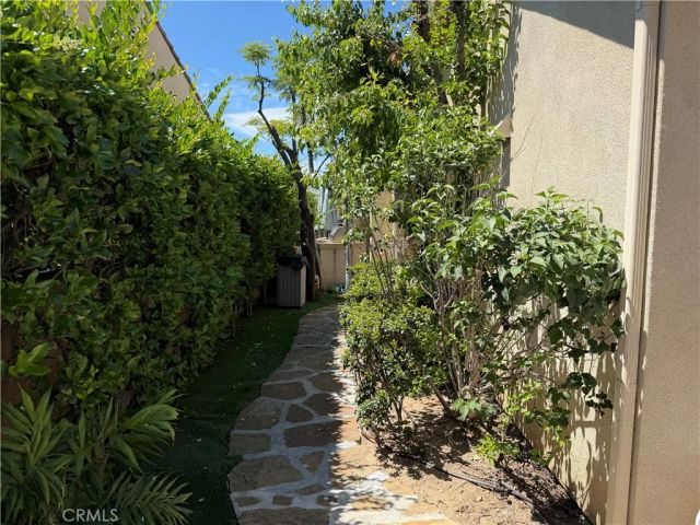 4226 Hartshorn Ranch Place, La Verne, CA 91750