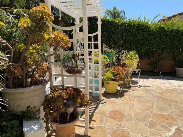 4226 Hartshorn Ranch Place, La Verne, CA 91750