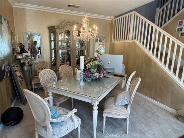 4226 Hartshorn Ranch Place, La Verne, CA 91750