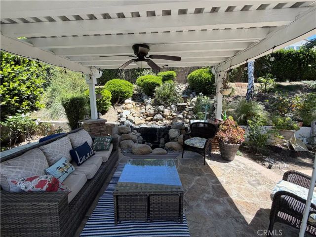 4226 Hartshorn Ranch Place, La Verne, CA 91750