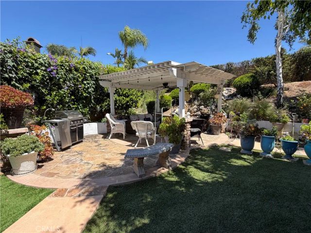 4226 Hartshorn Ranch Place, La Verne, CA 91750