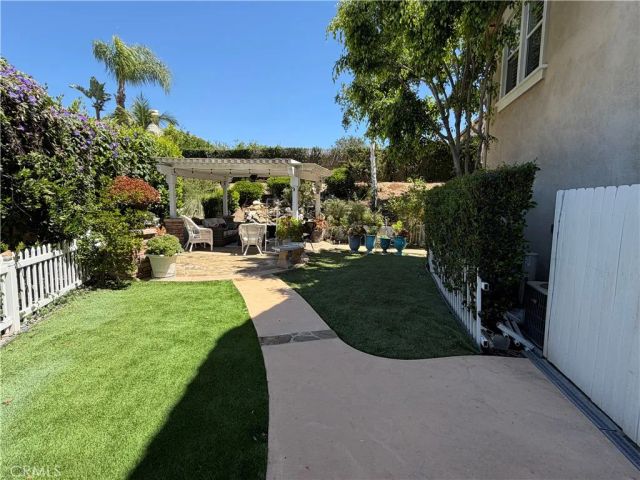 4226 Hartshorn Ranch Place, La Verne, CA 91750