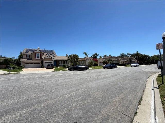 4226 Hartshorn Ranch Place, La Verne, CA 91750