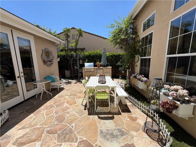 4226 Hartshorn Ranch Place, La Verne, CA 91750