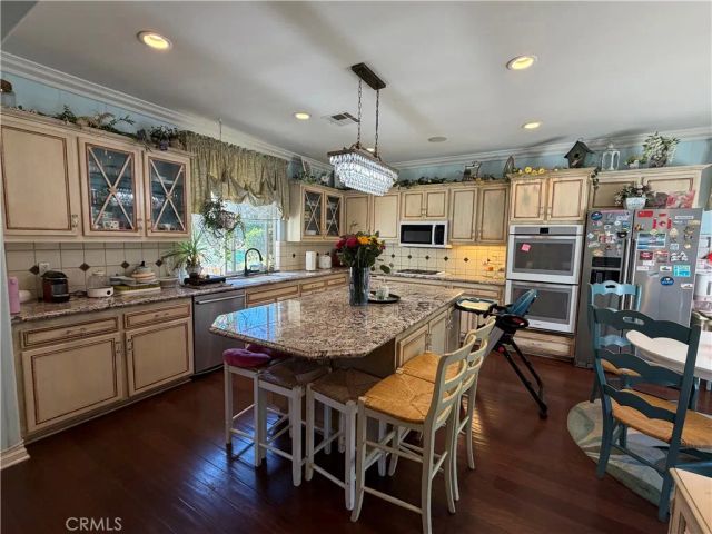 4226 Hartshorn Ranch Place, La Verne, CA 91750