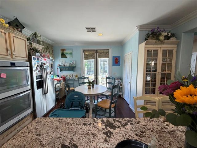 4226 Hartshorn Ranch Place, La Verne, CA 91750