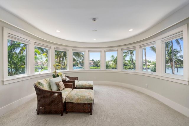 6460 SE Harbor Circle, Stuart, FL 34996