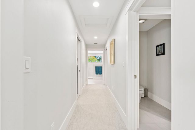 6460 SE Harbor Circle, Stuart, FL 34996