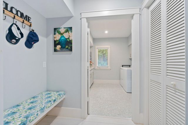 6460 SE Harbor Circle, Stuart, FL 34996