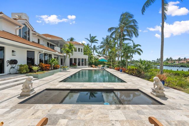 6460 SE Harbor Circle, Stuart, FL 34996