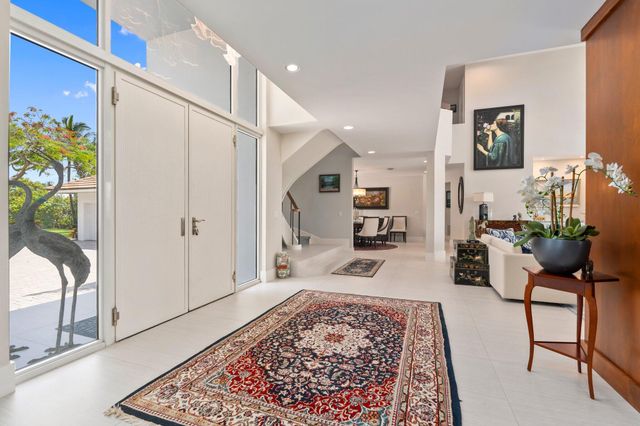 6460 SE Harbor Circle, Stuart, FL 34996