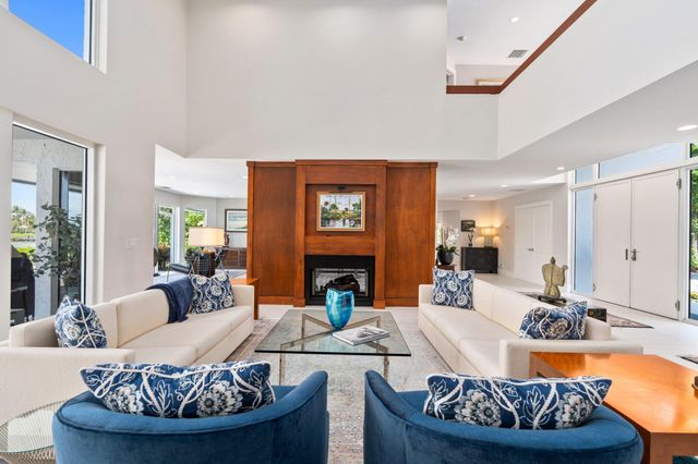 6460 SE Harbor Circle, Stuart, FL 34996