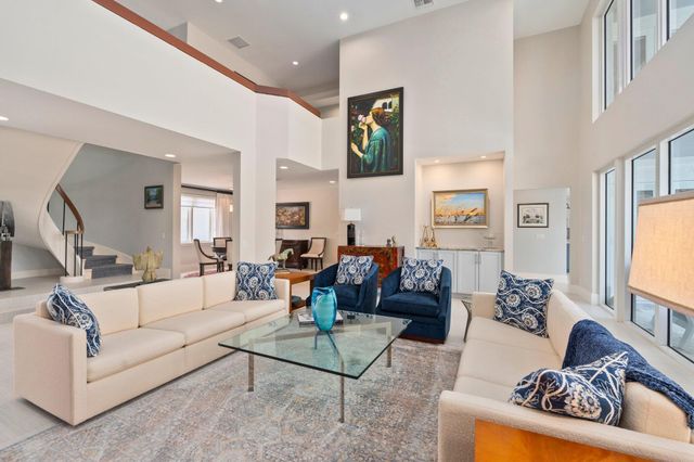 6460 SE Harbor Circle, Stuart, FL 34996