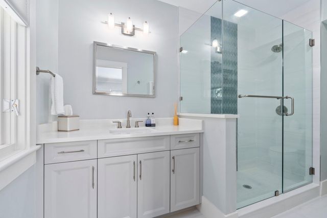 6460 SE Harbor Circle, Stuart, FL 34996