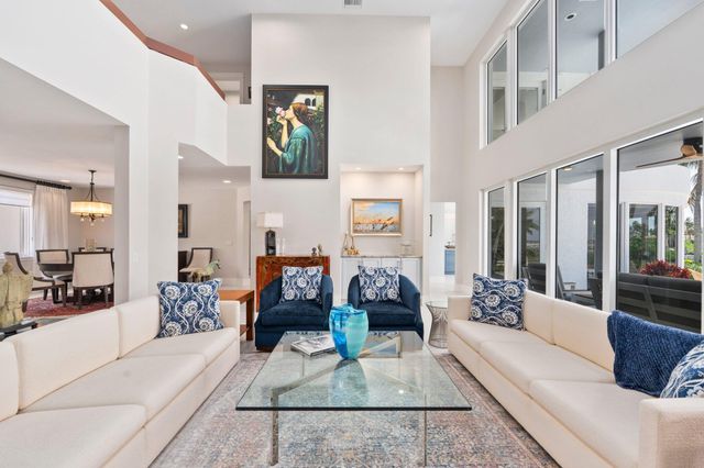 6460 SE Harbor Circle, Stuart, FL 34996