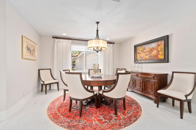 6460 SE Harbor Circle, Stuart, FL 34996