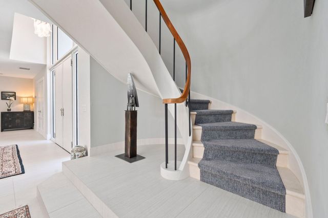 6460 SE Harbor Circle, Stuart, FL 34996