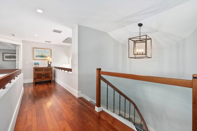 6460 SE Harbor Circle, Stuart, FL 34996