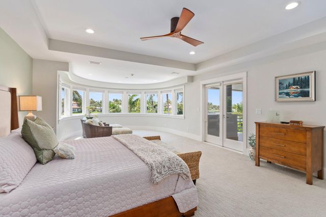 6460 SE Harbor Circle, Stuart, FL 34996