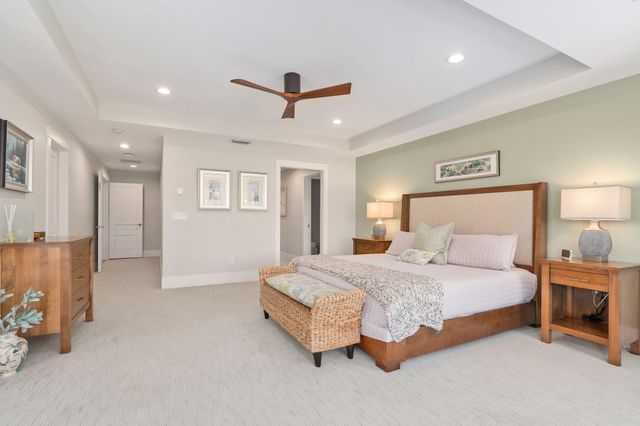 6460 SE Harbor Circle, Stuart, FL 34996