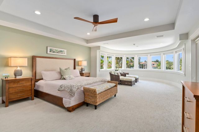 6460 SE Harbor Circle, Stuart, FL 34996