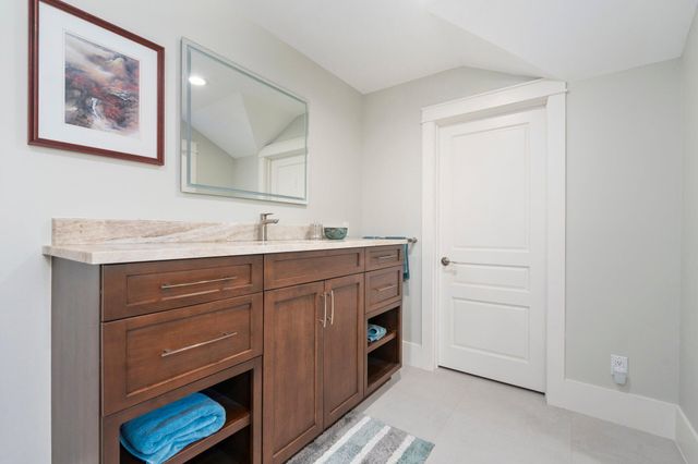 6460 SE Harbor Circle, Stuart, FL 34996