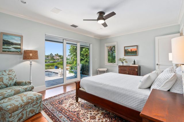 6460 SE Harbor Circle, Stuart, FL 34996